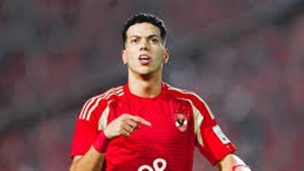 الحياة اليوم