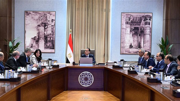 الحياة اليوم