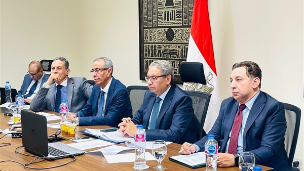 الحياة اليوم