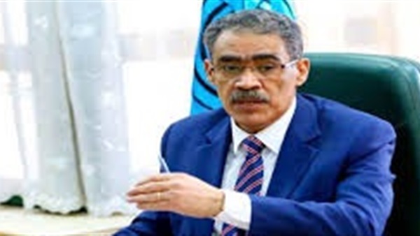الحياة اليوم