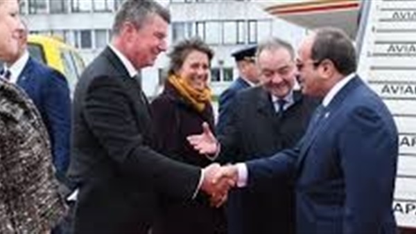 الحياة اليوم