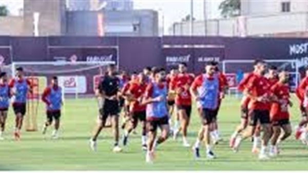 الحياة اليوم