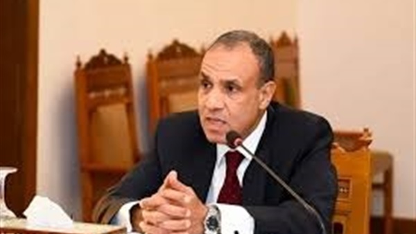 الحياة اليوم