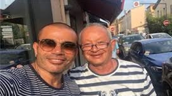 الحياة اليوم