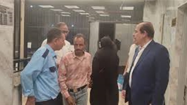 الحياة اليوم