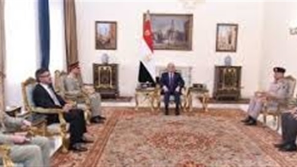 الحياة اليوم
