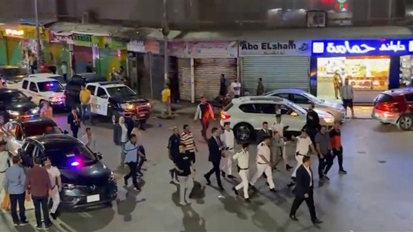 الحياة اليوم