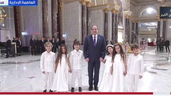 الحياة اليوم