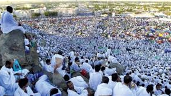 الحياة اليوم
