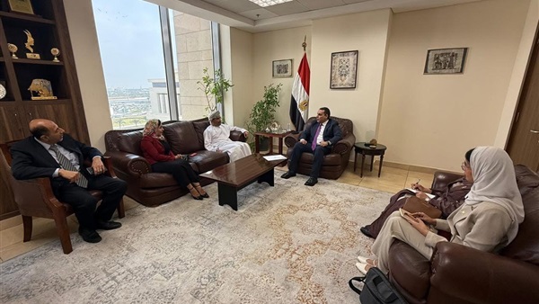 الحياة اليوم