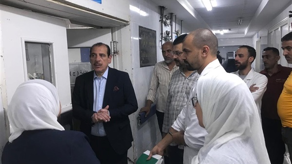 الحياة اليوم