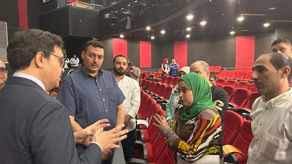 الحياة اليوم