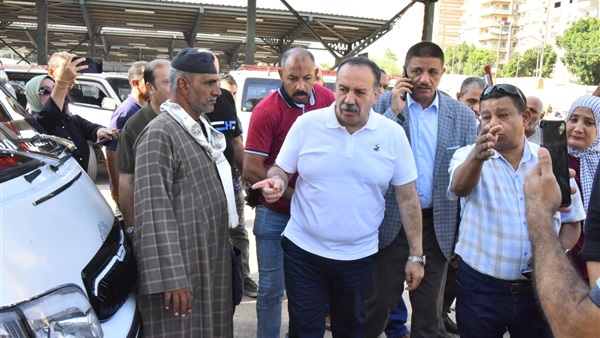 الحياة اليوم