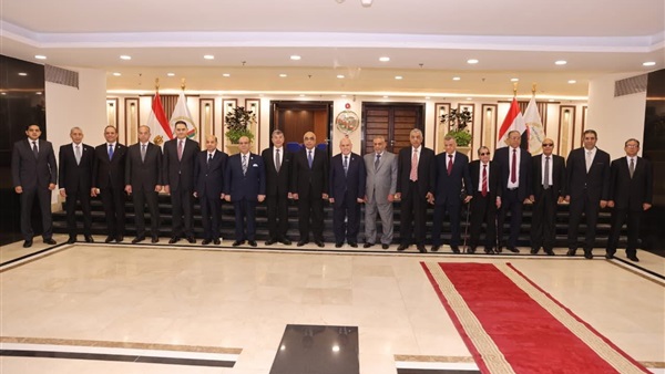 الحياة اليوم