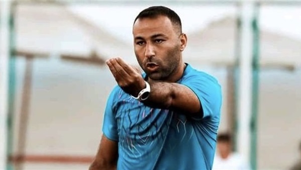 الحياة اليوم