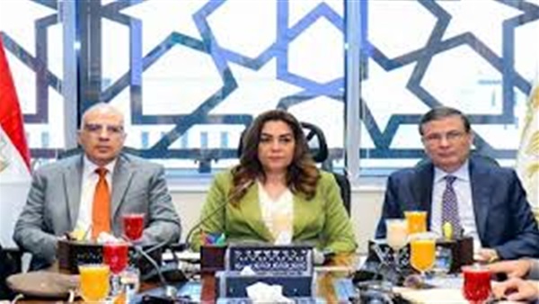 الحياة اليوم