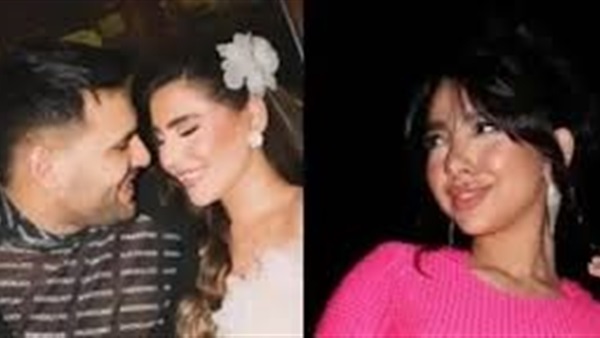 الحياة اليوم