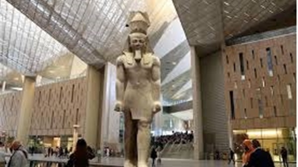 الحياة اليوم