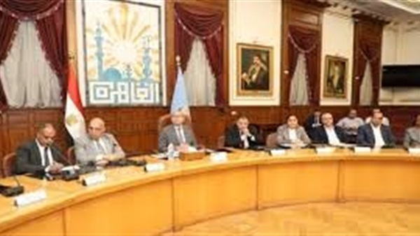 الحياة اليوم