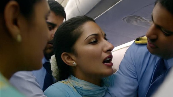 الحياة اليوم