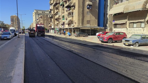 الحياة اليوم