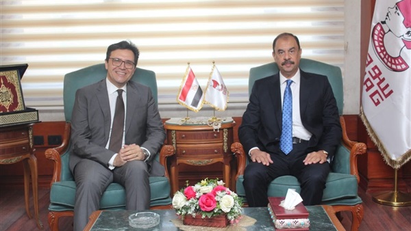 الحياة اليوم