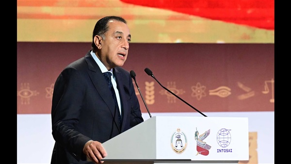 الحياة اليوم