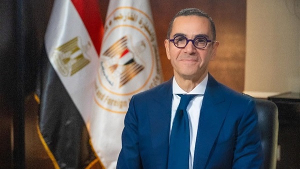 الحياة اليوم