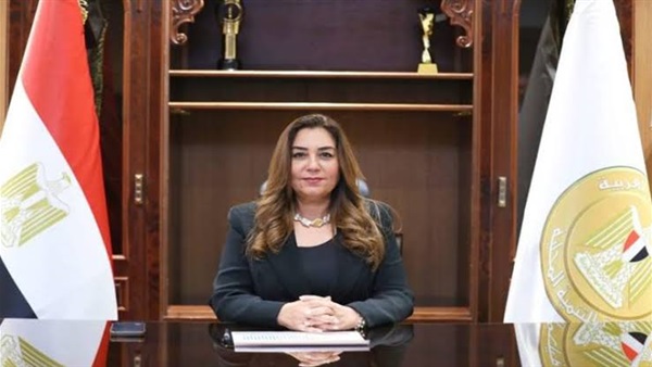 الحياة اليوم