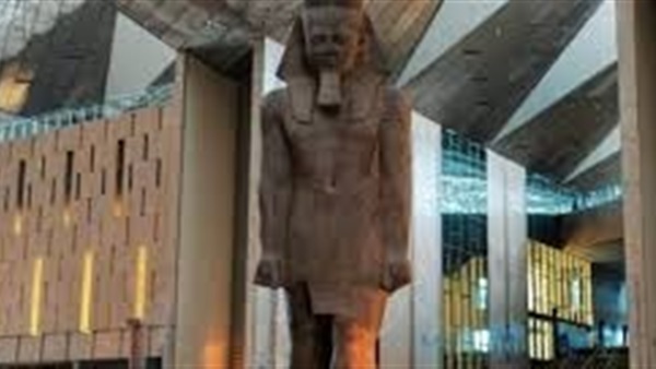 الحياة اليوم