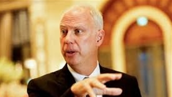 الحياة اليوم