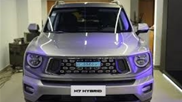 الحياة اليوم