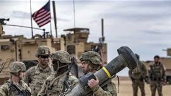 الحياة اليوم