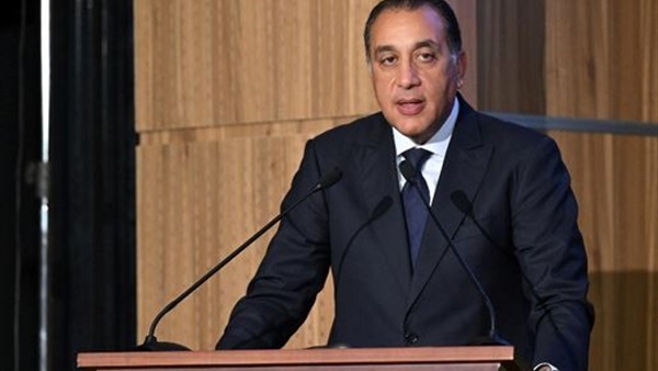 الحياة اليوم