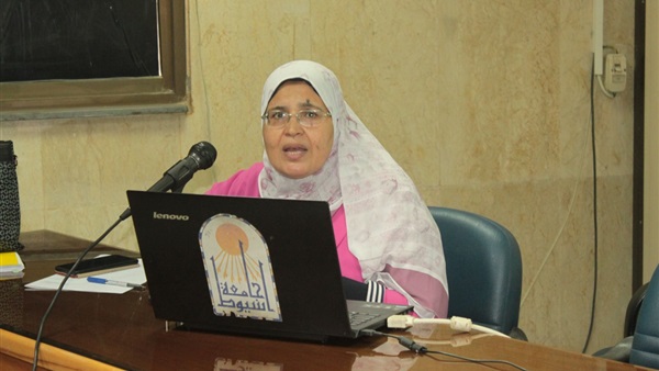 الحياة اليوم