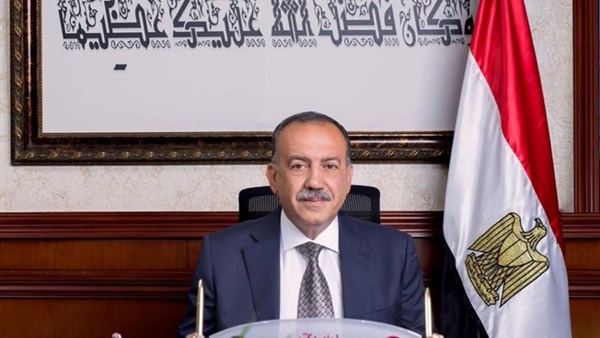 الحياة اليوم