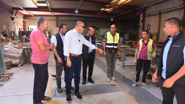 الحياة اليوم