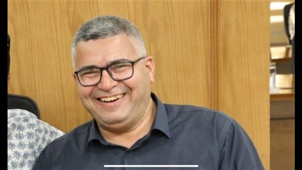 الحياة اليوم