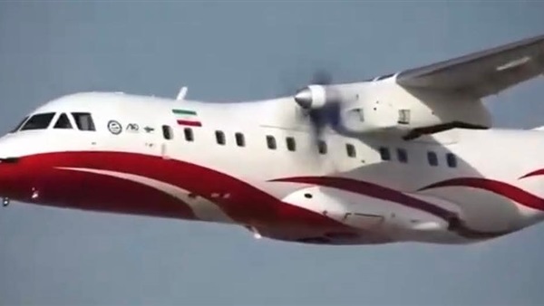 الحياة اليوم