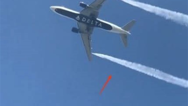 الحياة اليوم