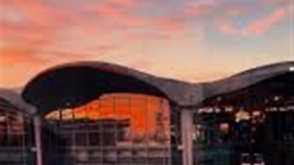 الحياة اليوم