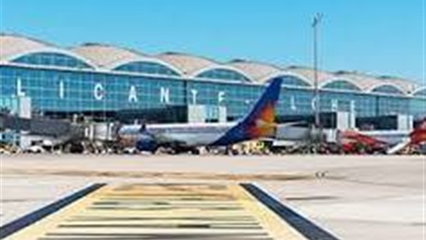 الحياة اليوم