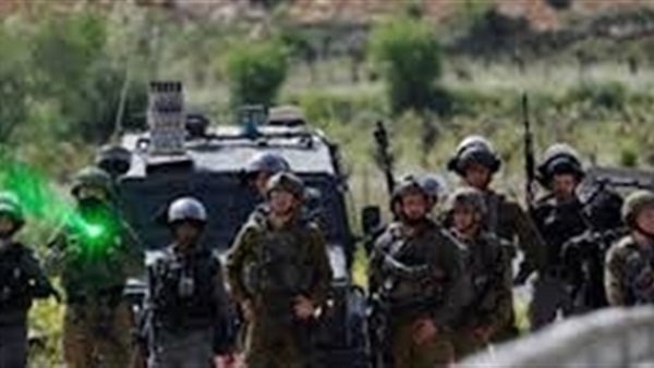 الحياة اليوم