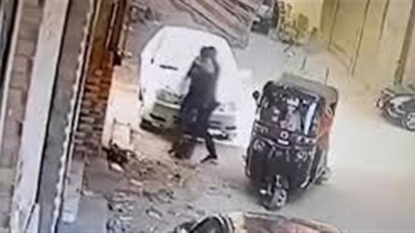 الحياة اليوم