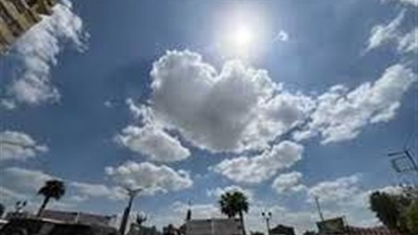 الحياة اليوم