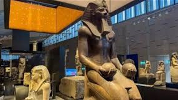 الحياة اليوم