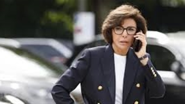 الحياة اليوم