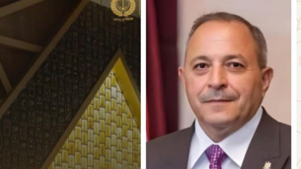 الحياة اليوم