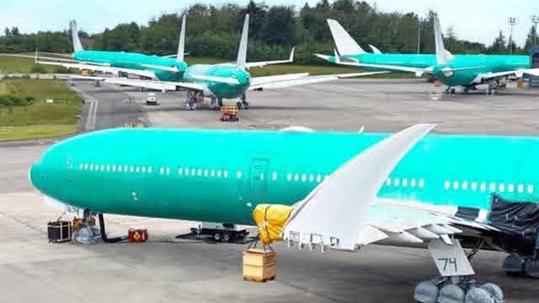 الحياة اليوم