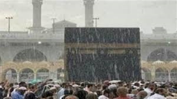 الحياة اليوم